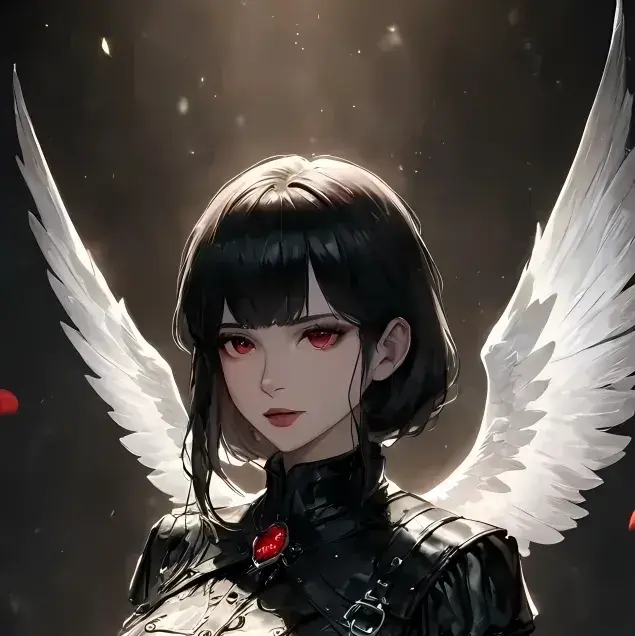 MeekEar4264의 Morwenna