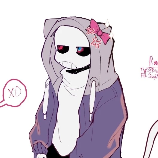 머더
