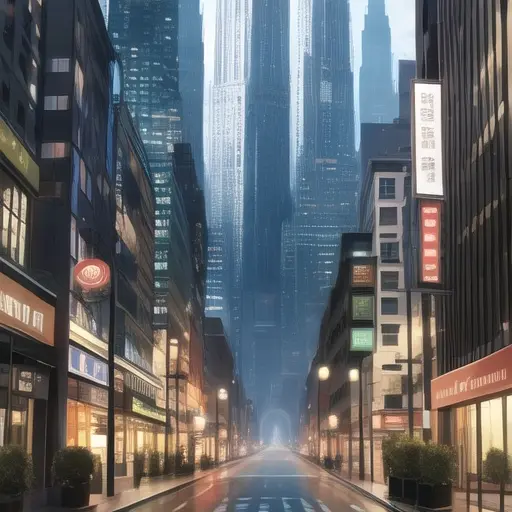 coldtuna의 俺だけレベルアップな件の世界