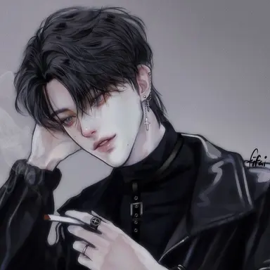 Profile image of 김민성