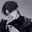 김민성