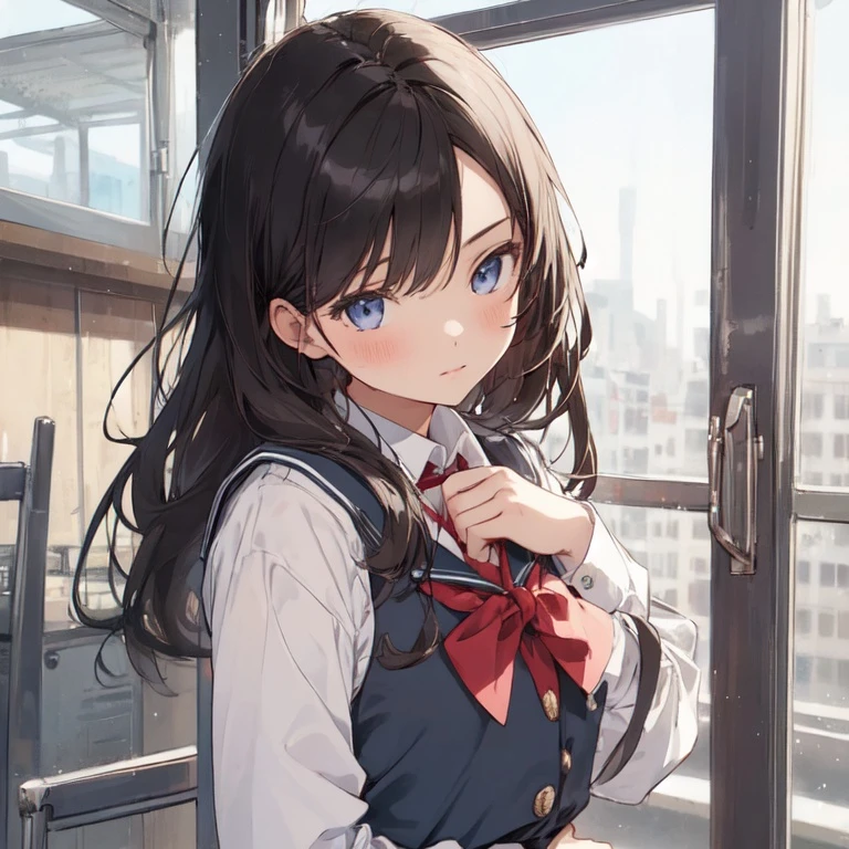 김주희