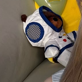 김민정 대표 이미지