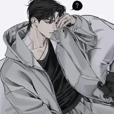 Profile image of 권태성