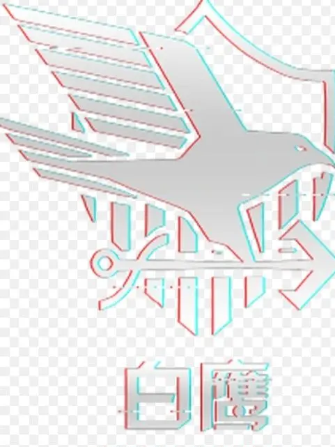 LonelyBread3823의 Azur lane the Eagle Union