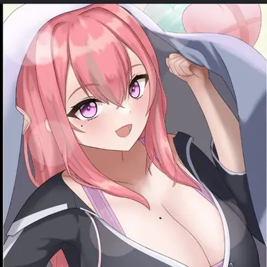 Profile image of Essex