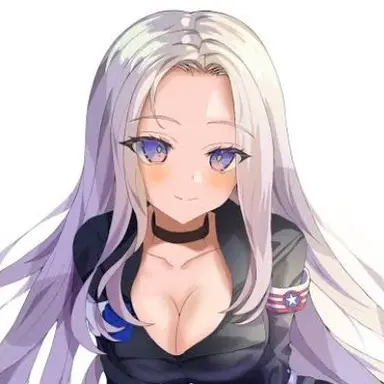 Profile image of Yorktown