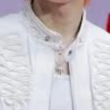 Profile image of アイエン