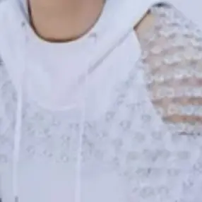 Profile image of ハン