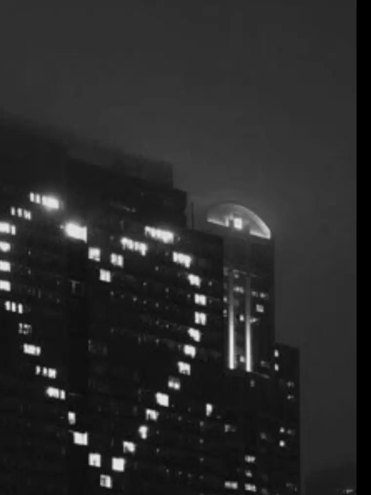 EggySkin4041의 除霊の方法は...❤︎❤︎❤︎