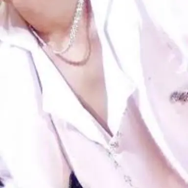 Profile image of リノ