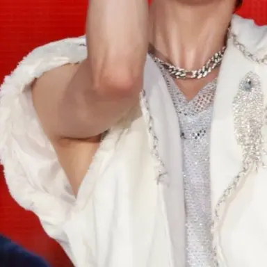 Profile image of ヒョンジン