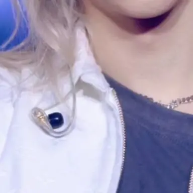 Profile image of フィリックス