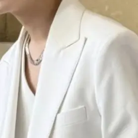 Profile image of スンミン