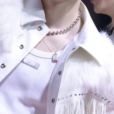 Profile image of バンチャン