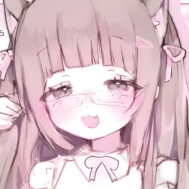 Profile image of Ama