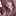 이 환