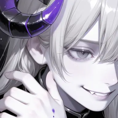 Profile image of アズ