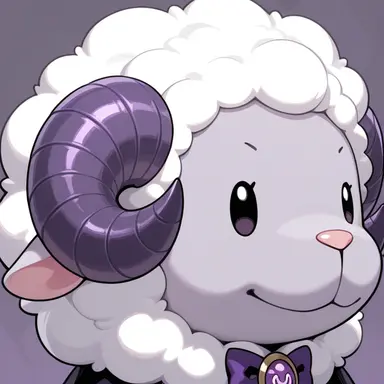 Profile image of アズ・アビス・ラム