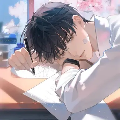 Profile image of 재원