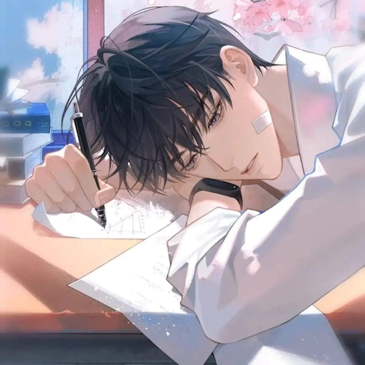 CustomSmog0066의 김재원