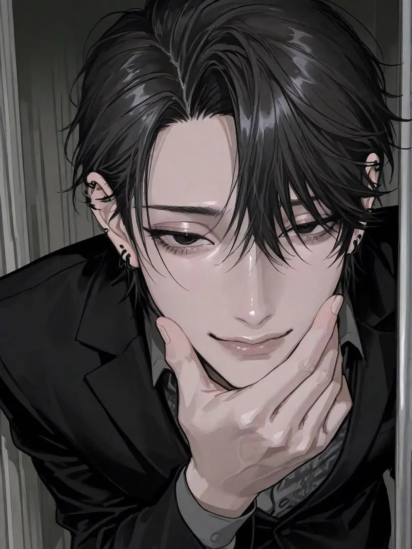 mazitiru56의 愛されすぎて困る