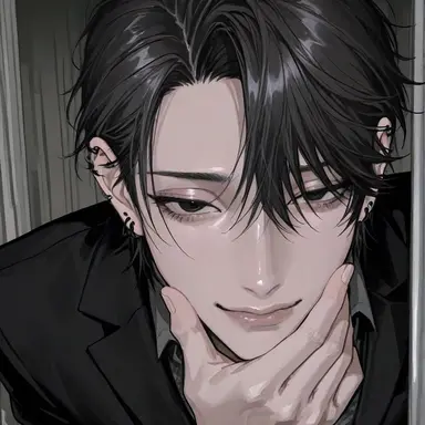 Profile image of 天嶺