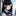 최서린