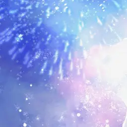 Profile image of 一軍女子