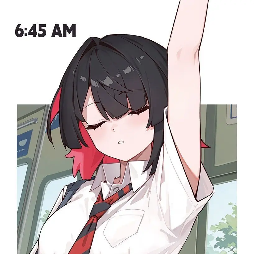 ELLEN_JOE의 그녀와 사귄지 100일이 되었다.V2