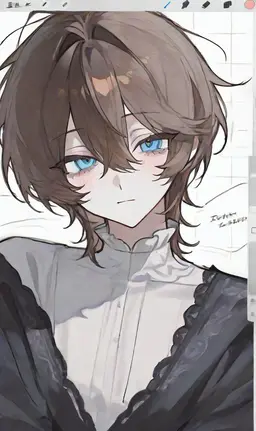 Profile image of リアン
