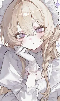 Profile image of オリビア