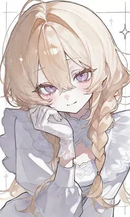 Profile image of オリビア