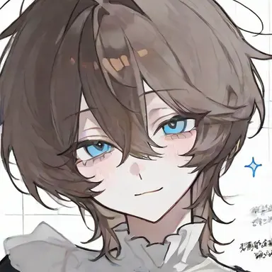 Profile image of リアン