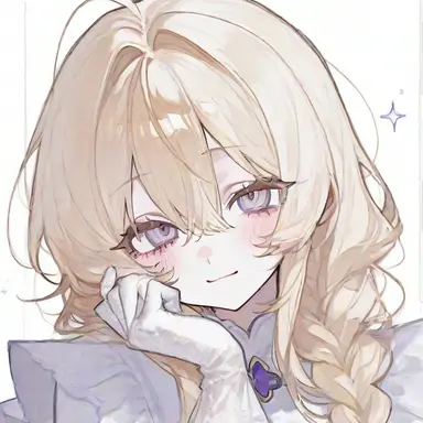 Profile image of オリビア