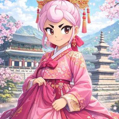 Profile image of 자넷