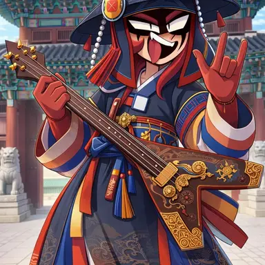 Profile image of 드라코