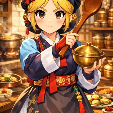 Profile image of 파이퍼