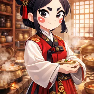 Profile image of 카제
