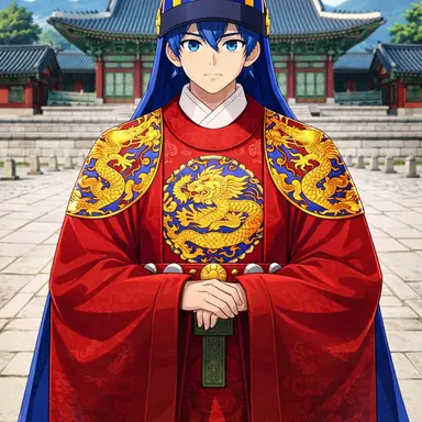 Profile image of 스튜