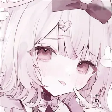 Profile image of 臭川桃子