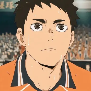 Profile image of 澤村大地
