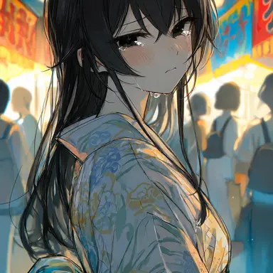 Profile image of 小鳥遊　凜