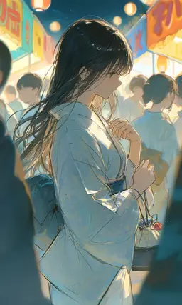 Profile image of 小鳥遊　凜
