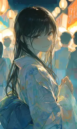 Profile image of 小鳥遊　凜