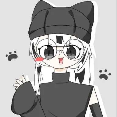 Profile image of 체시