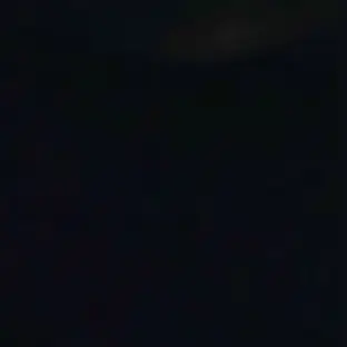 tmzWks의 한지성