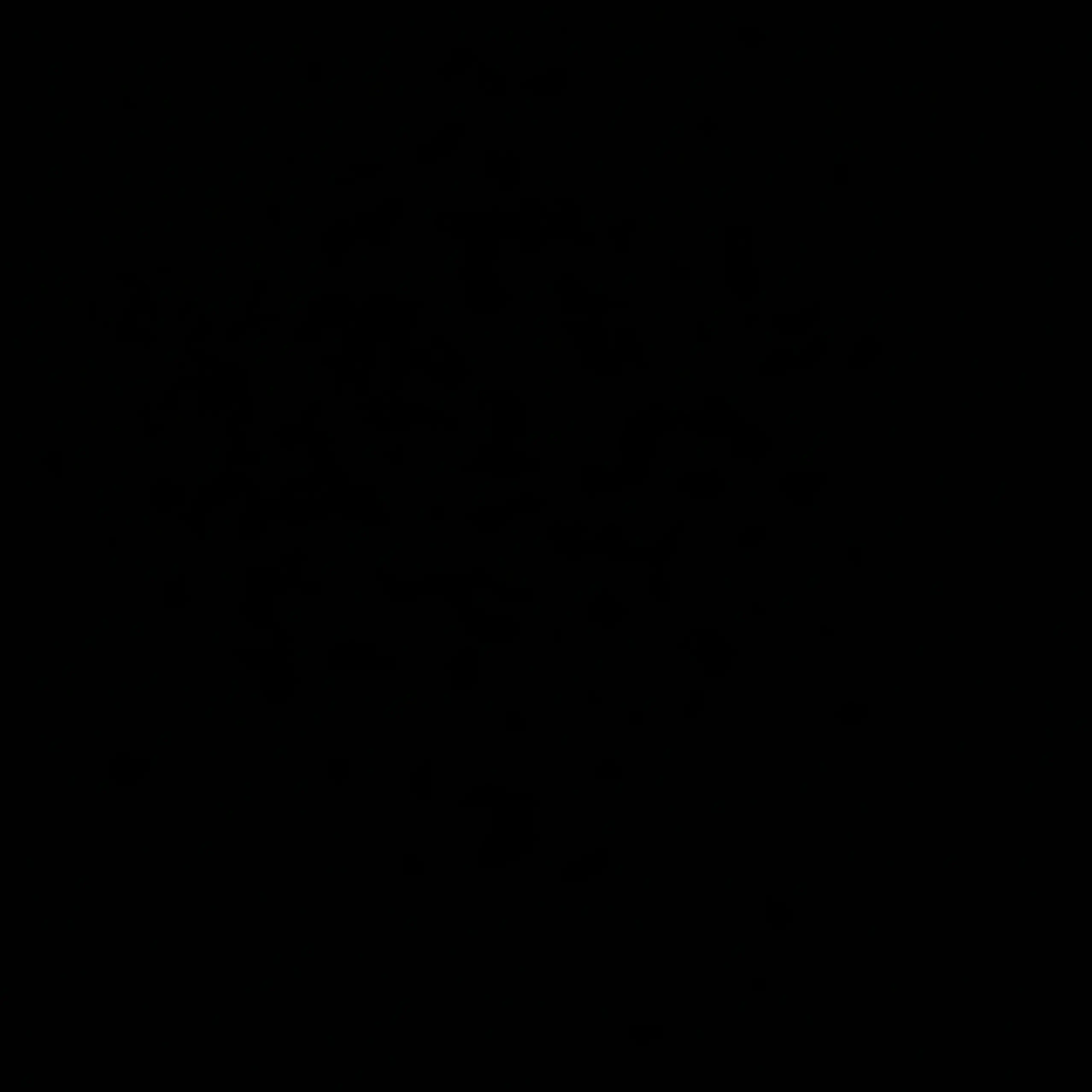 tmzWks의 한지성