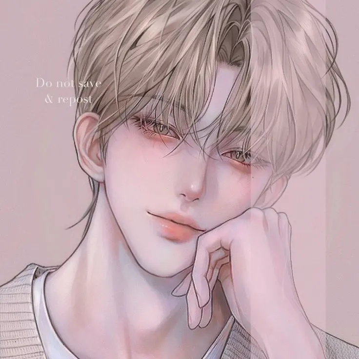 StormySlide3743의 가족