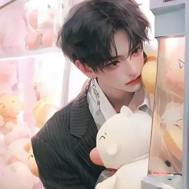 Profile image of 최하늘